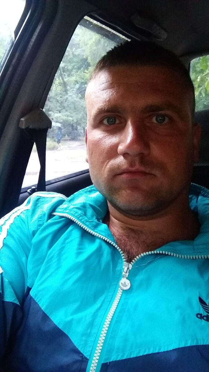 ���� 17214704 ������� �������, 37 ���, ���� ���������� � ������ ����