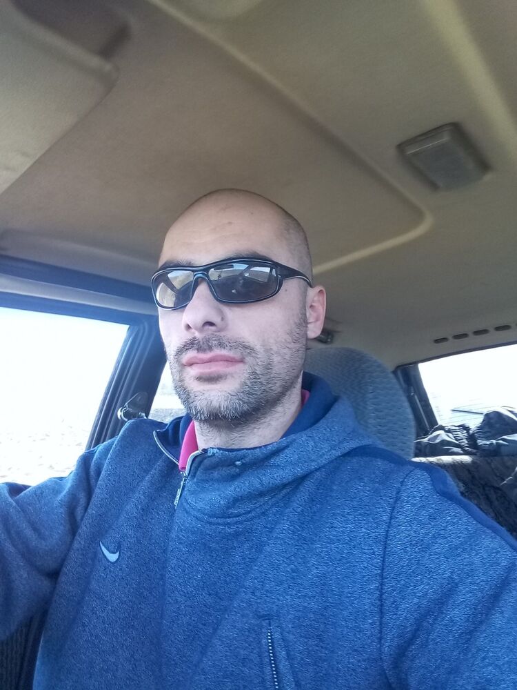 ���� 11714624 ������� �����, 39 ���, ���� ���������� � ������������