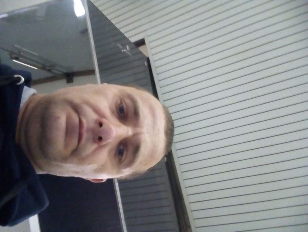 ���������� �����, ���� ������� �������, 42 ����, ������������ ��� ������, ����� � ���������