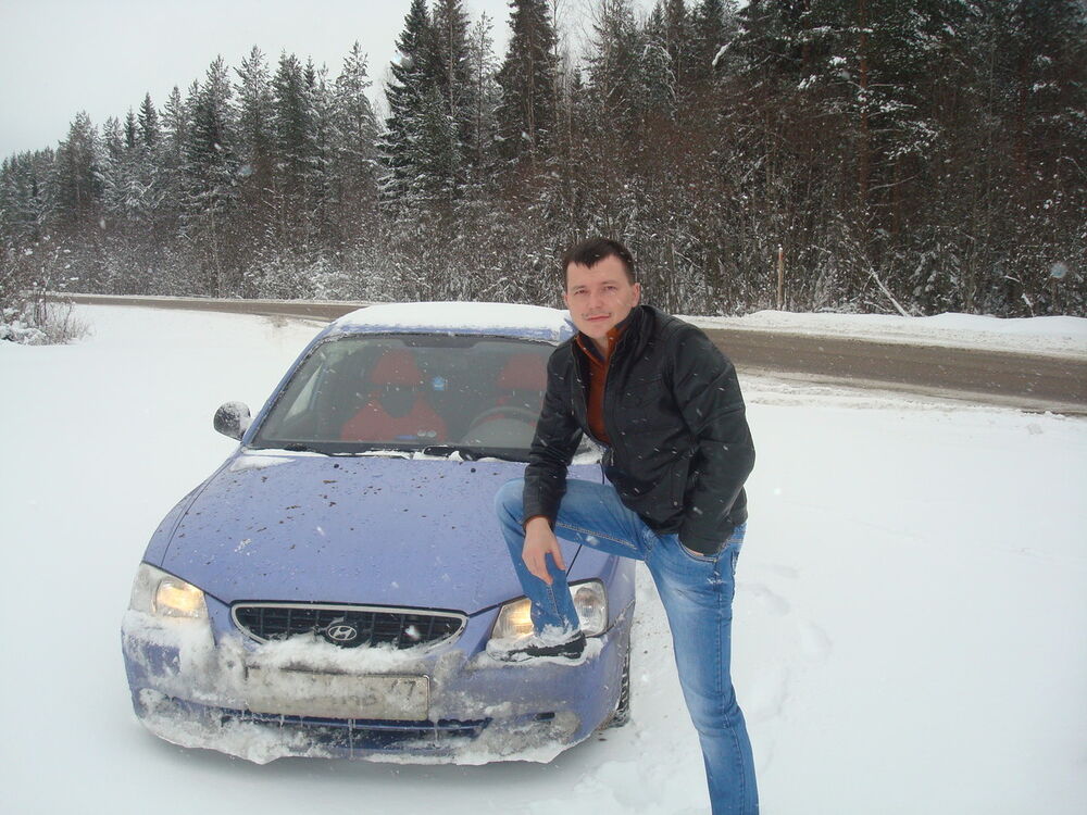 ���� 11802434 ������� �������, 40 ���, ���� ���������� � �����-����������