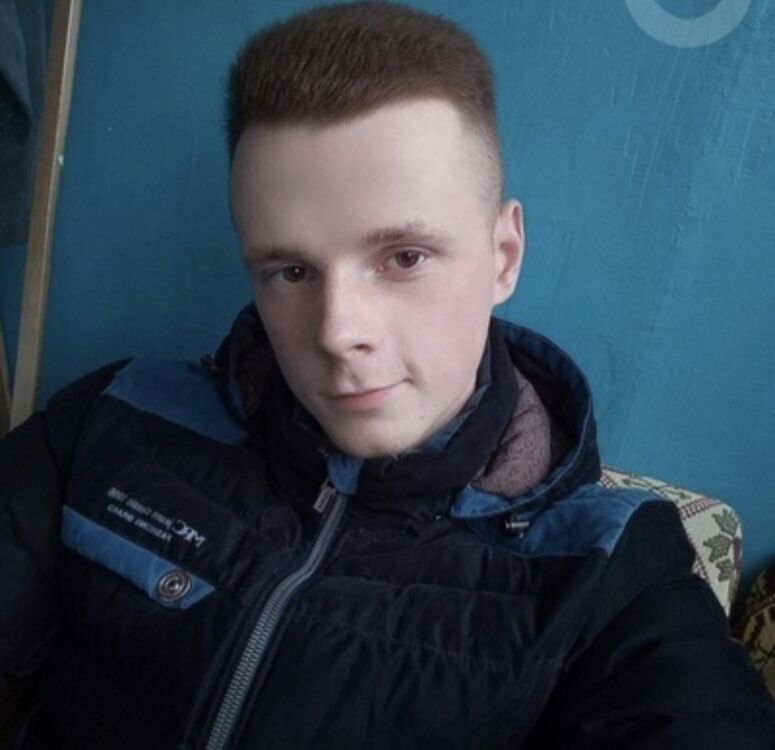 ���� 56113874 ������� �������, 27 ���, ���� ���������� � ����