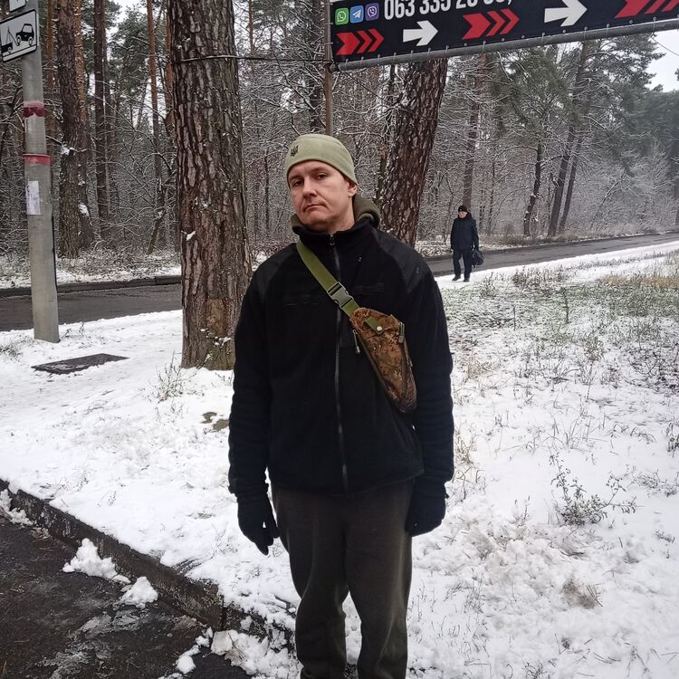 ���� 55721894 ������� ���, 37 ���, ���� ���������� � �����