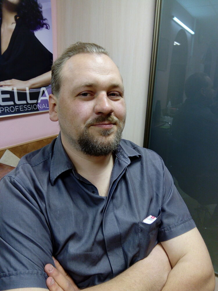 ���� 16902514 ������� �������, 42 ����, ���� ���������� � ������