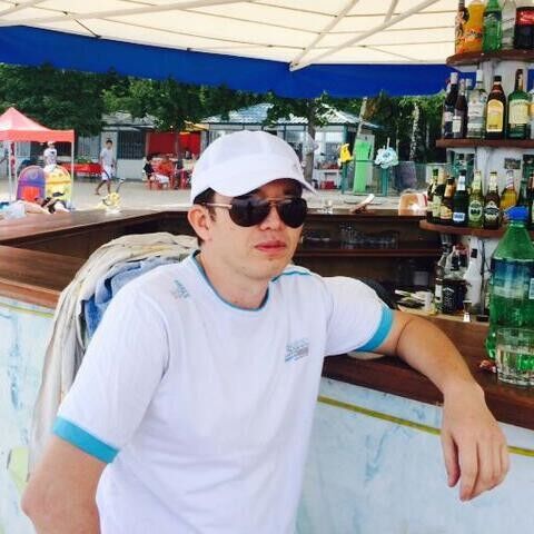 ���������� ������, ���� ������� �����, 40 ���, ������������ ��� ������, ����� � ���������, c�������� ���������