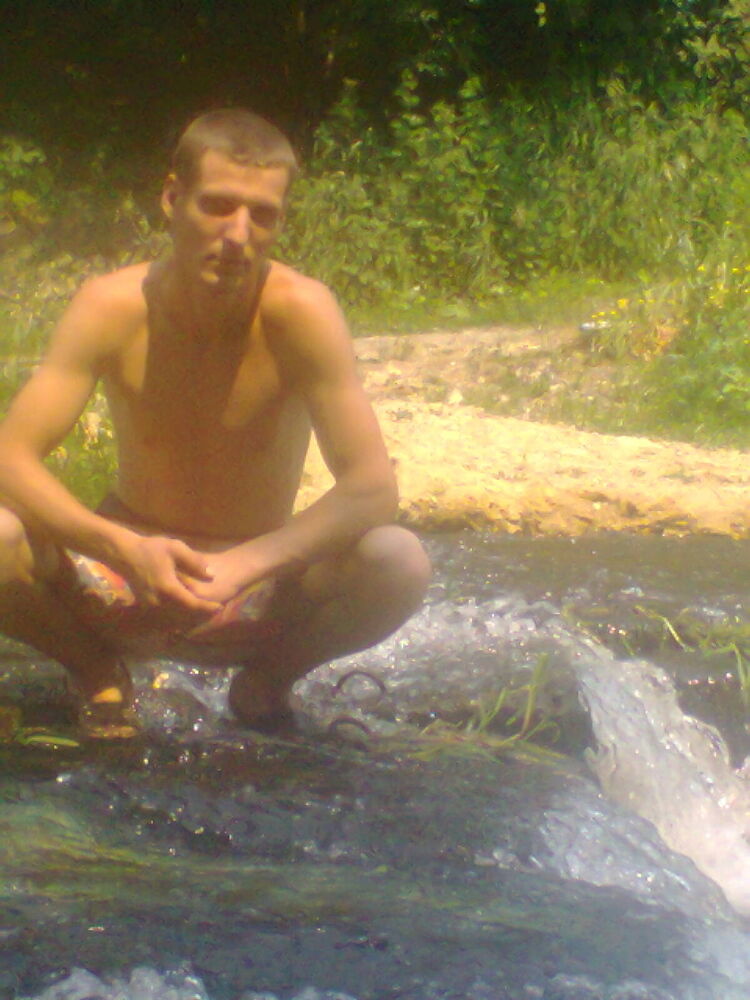  6800274  , 32 ,    