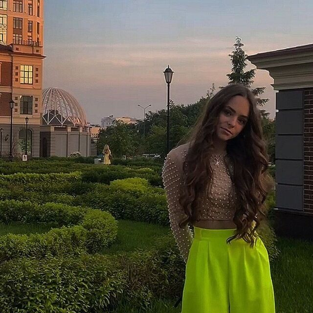 ���������� ������, ���� ������� ���, 31 ���, ������������ ��� ������, ����� � ���������