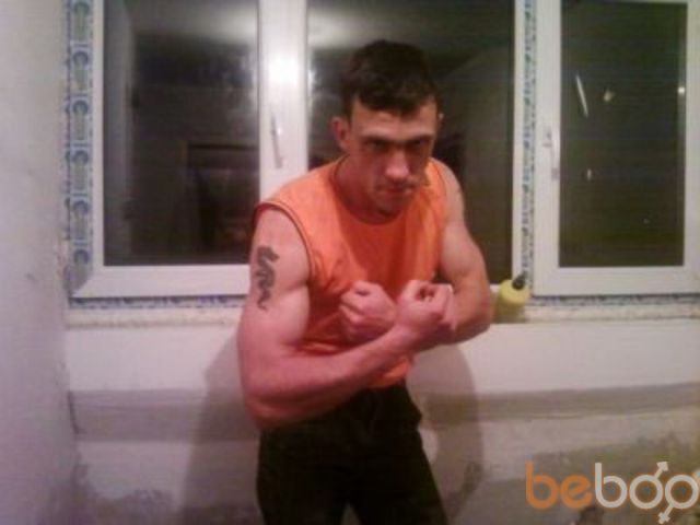 ���������� �����������, ���� ������� ������, 47 ���, ������������ ��� ����� � ���������, c�������� ���������