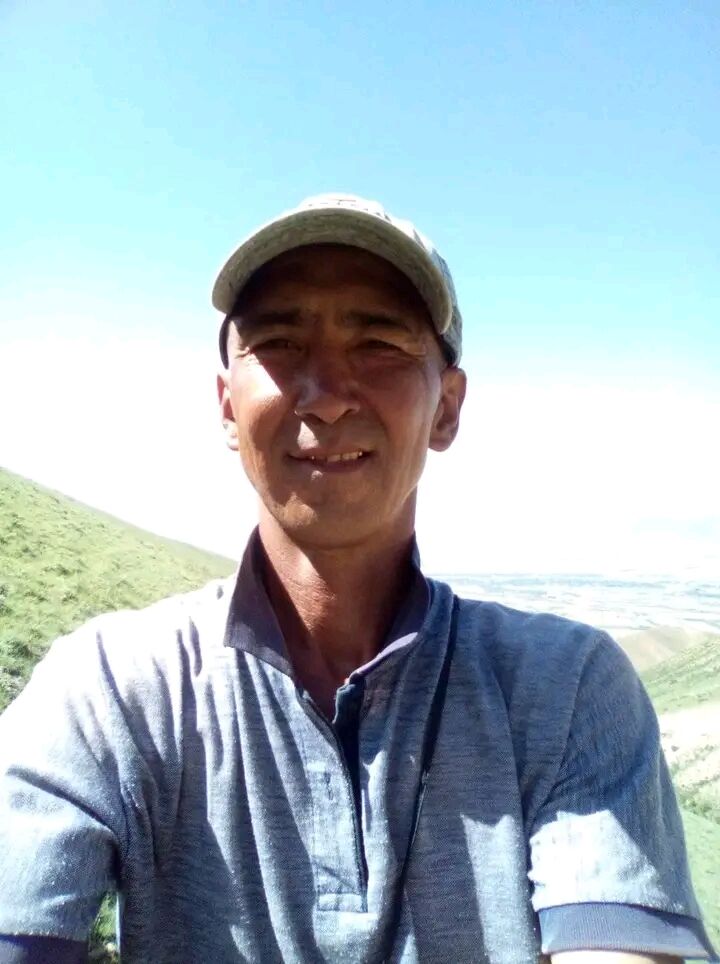 ���������� ������, ���� ������� Jamshit, 50 ���, ������������ ��� ������, ����� � ���������