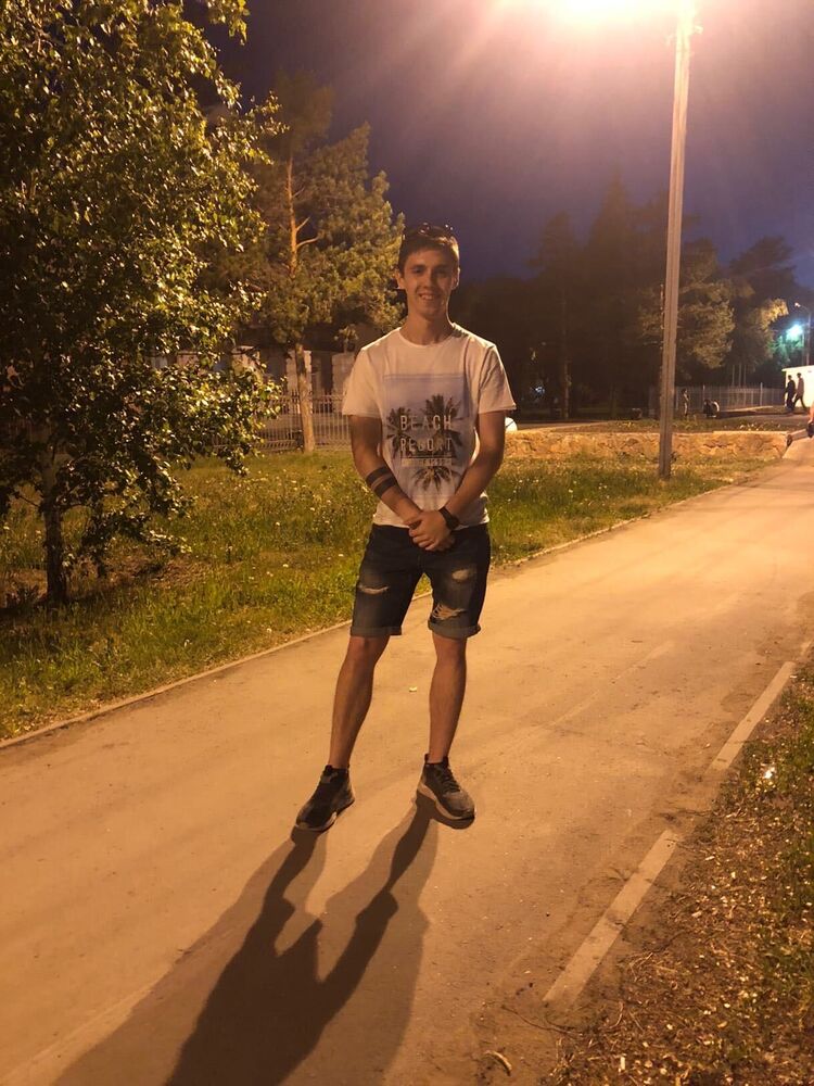  ,   , 30 ,   ,   