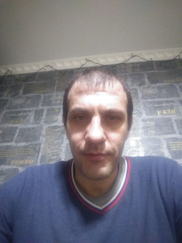  31938264  , 41 ,    
