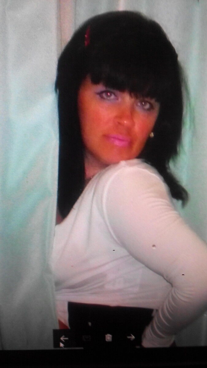 ���������� ������, ���� ������� ����������, 47 ���, ������������ ��� ������