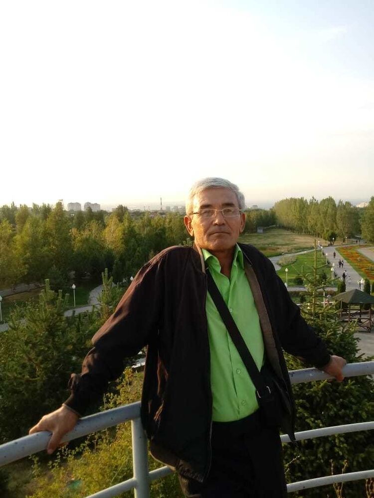  ,   Rzamurat, 57 ,   ,   , c 