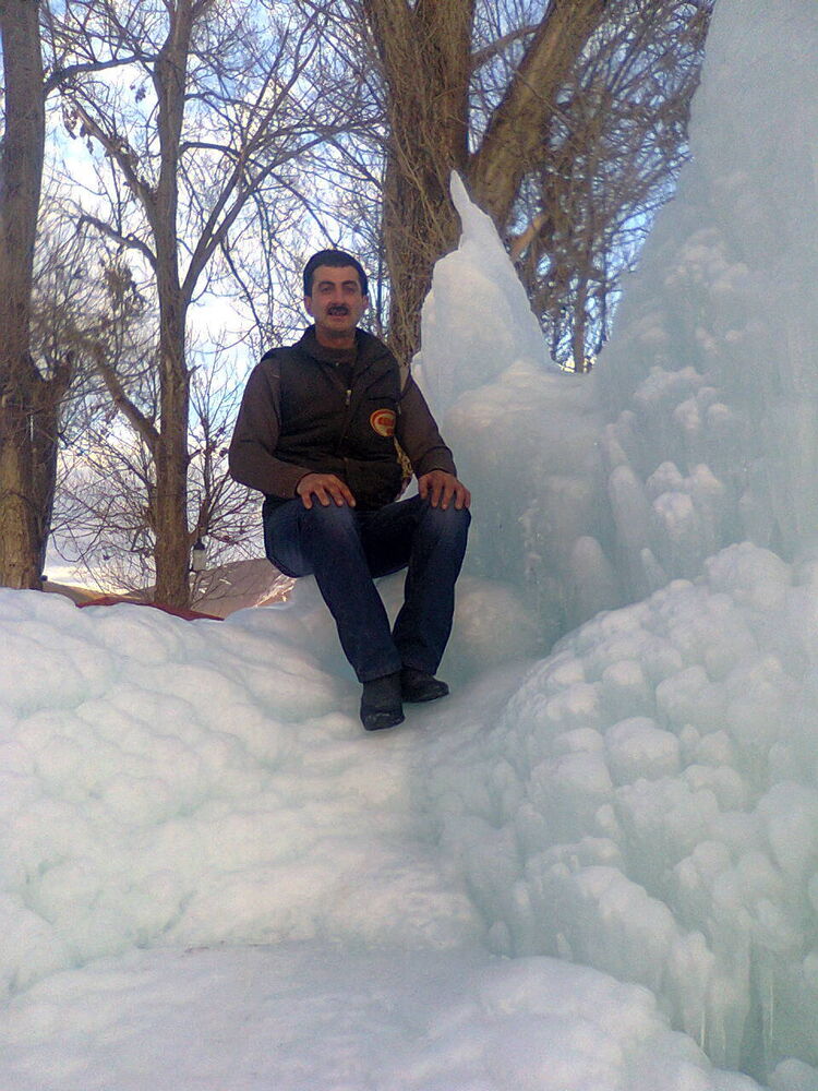 ���������� ������, ���� ������� �����, 52 ����, ������������ ��� ����� � ���������, c�������� ���������, ���������