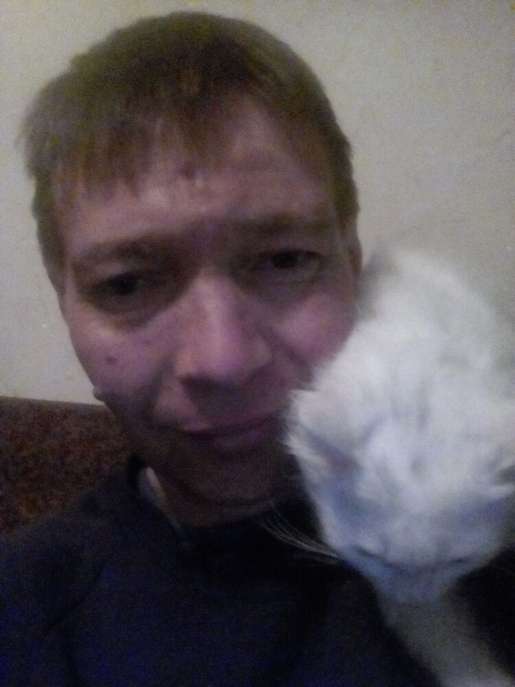  ,   , 47 ,     , c 