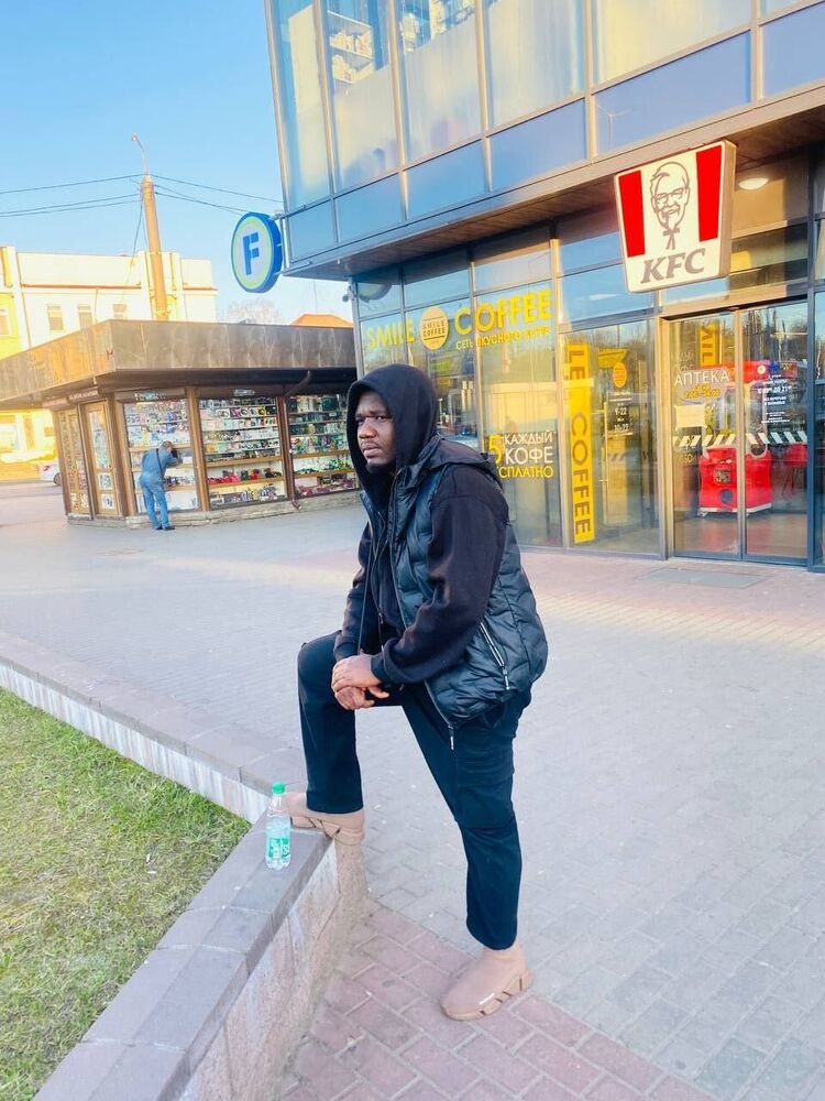 ���� 55874084 ������� ������, 28 ���, ���� ���������� � �������