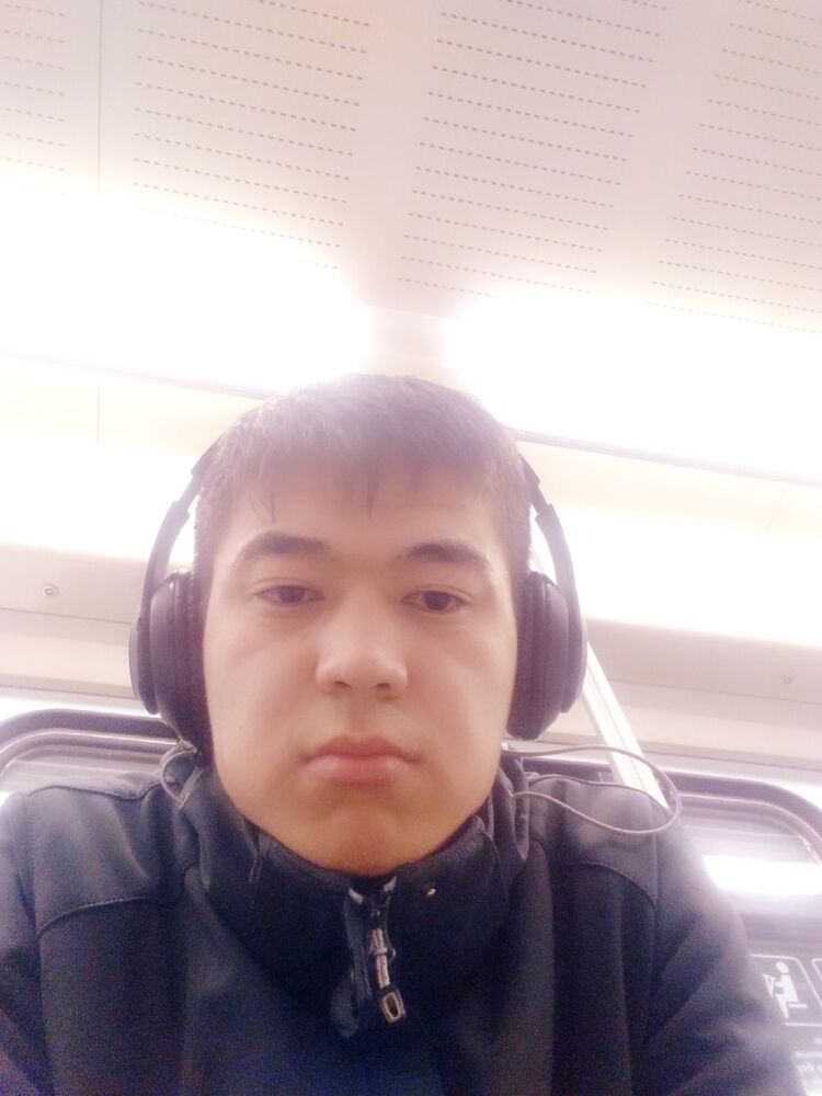  ,   , 33 ,  