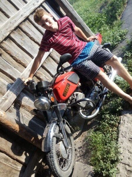 ���� 45778864 ������� �����, 26 ���, ���� ���������� � ������