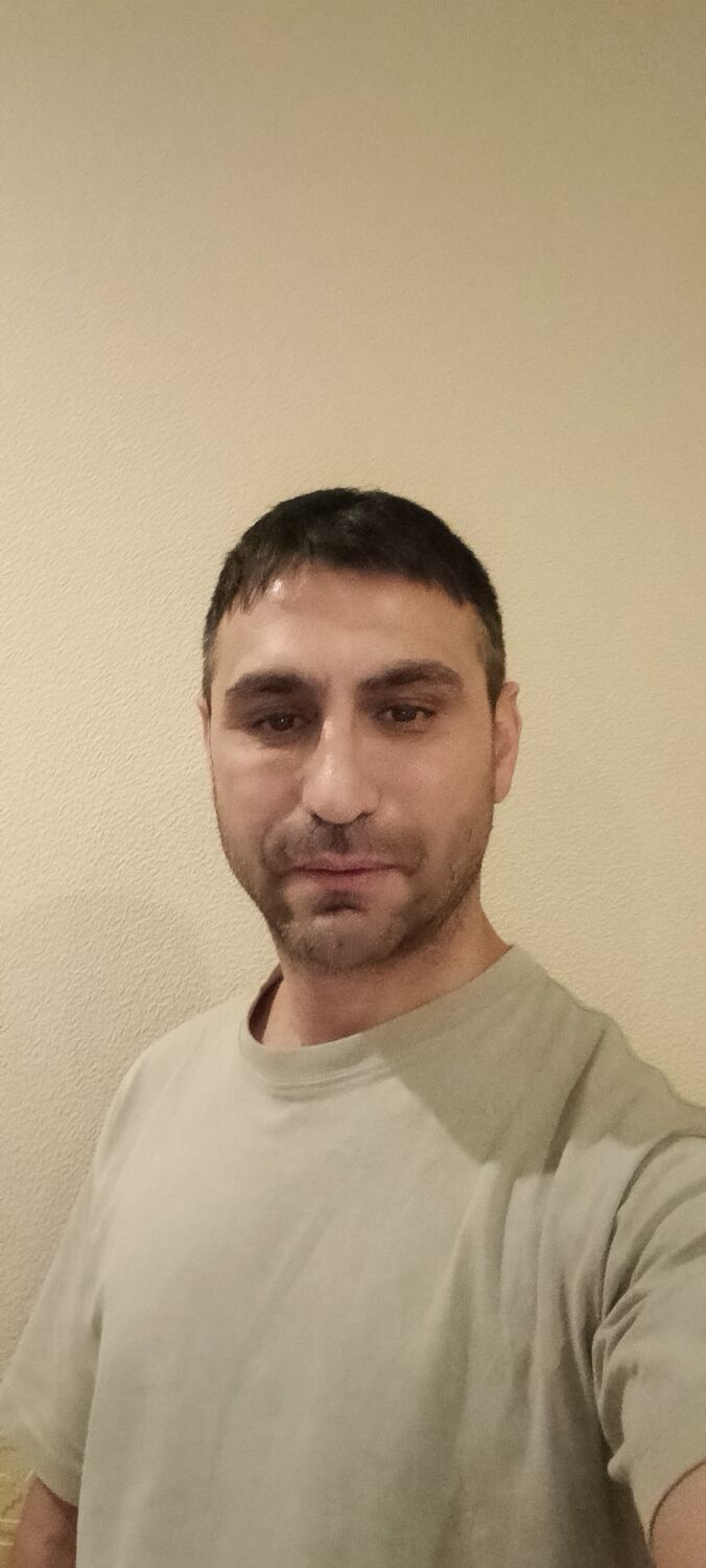  48102274  Kadir, 30 ,    