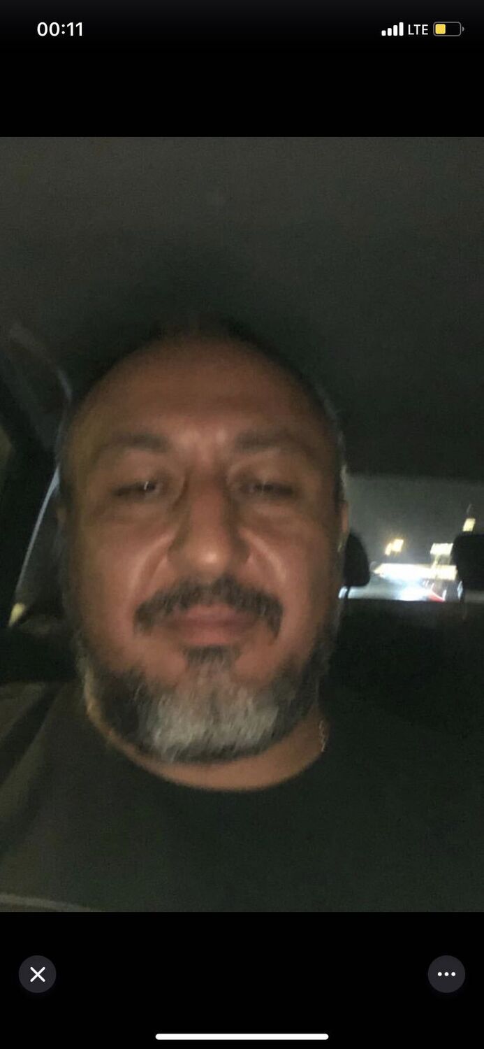 ���� 46395234 ������� �����, 43 ����, ���� ���������� � �������