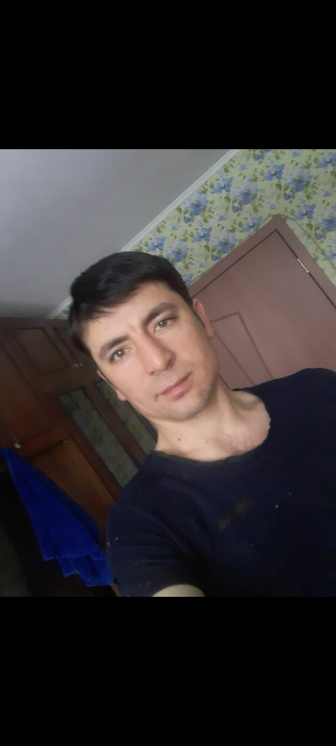 ���� 52762374 ������� Jasur, 33 ����, ���� ���������� � ������������