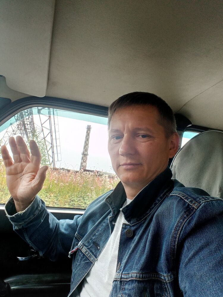  41739294  , 45 ,    