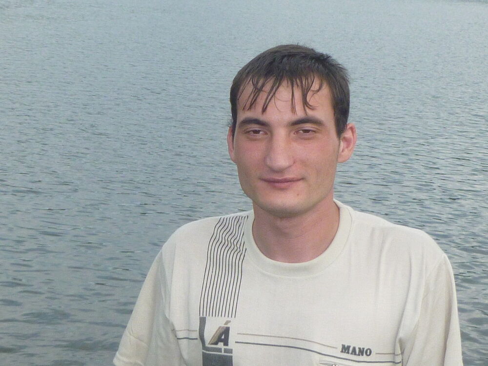  -,   , 36 ,   