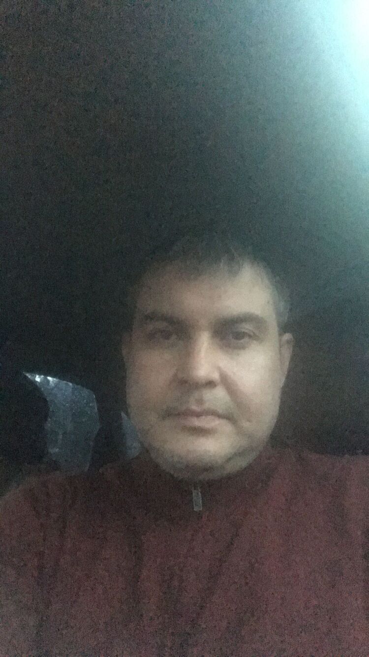 ���������� ������, ���� ������� �����, 42 ����, ������������ ��� ������