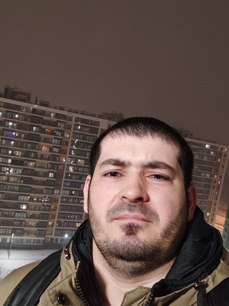  -,   , 34 ,     , c , 
