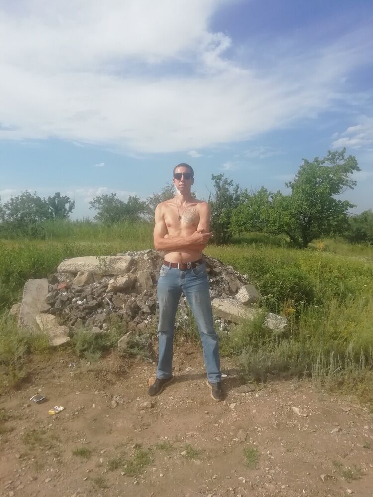  22325614  , 39 ,    