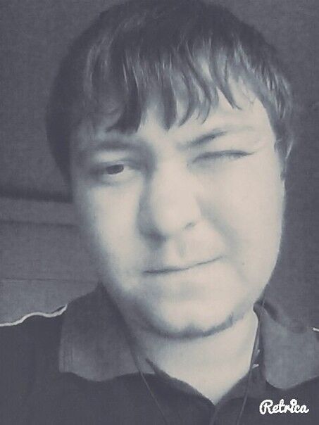  17575664  Andrei, 30 ,    