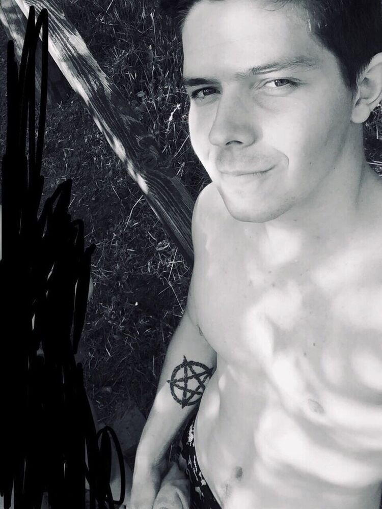 ���� 22480064 ������� Sam, 29 ���, ���� ���������� � �����-����������