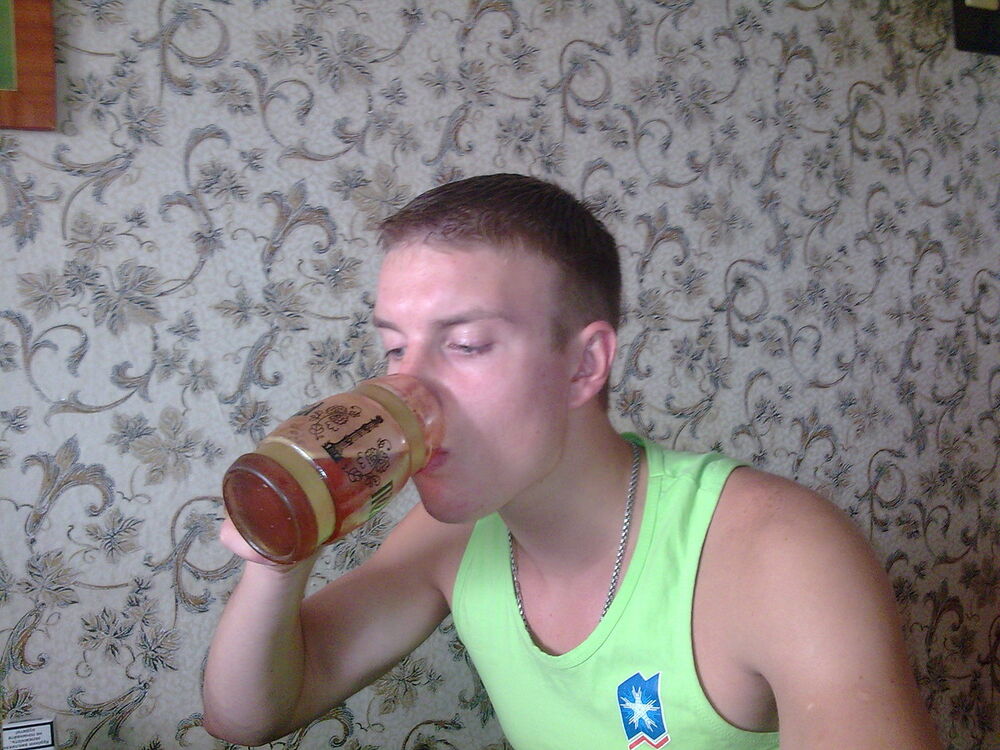 ���������� ��������, ���� ������� �����, 42 ����, ������������ ��� ������, ����� � ���������, c�������� ���������