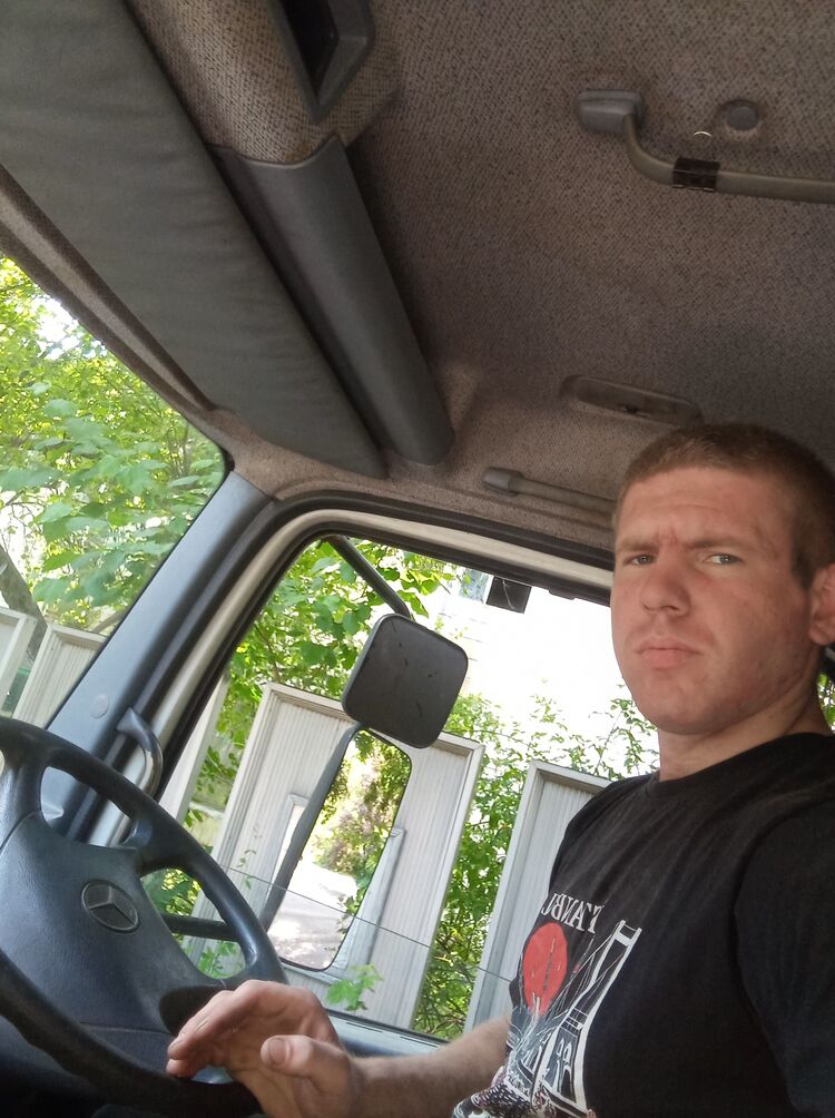 ���� 38614114 ������� ����, 31 ���, ���� ���������� � �����