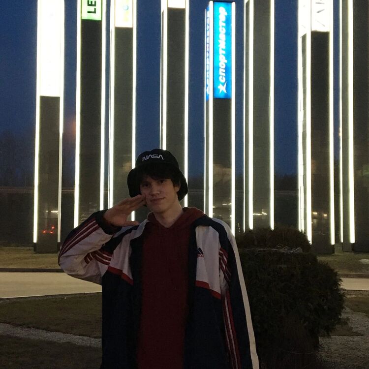 ���������� ���, ���� ����� ������, 23 ����, ������������ ��� ������, ����� � ���������, c�������� ���������