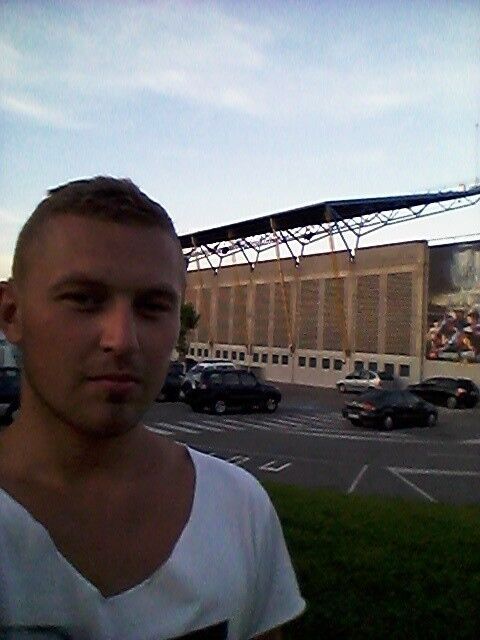 ���������� �����, ���� ������� ����, 38 ���, ������������ ��� ������, ����� � ���������, c�������� ���������