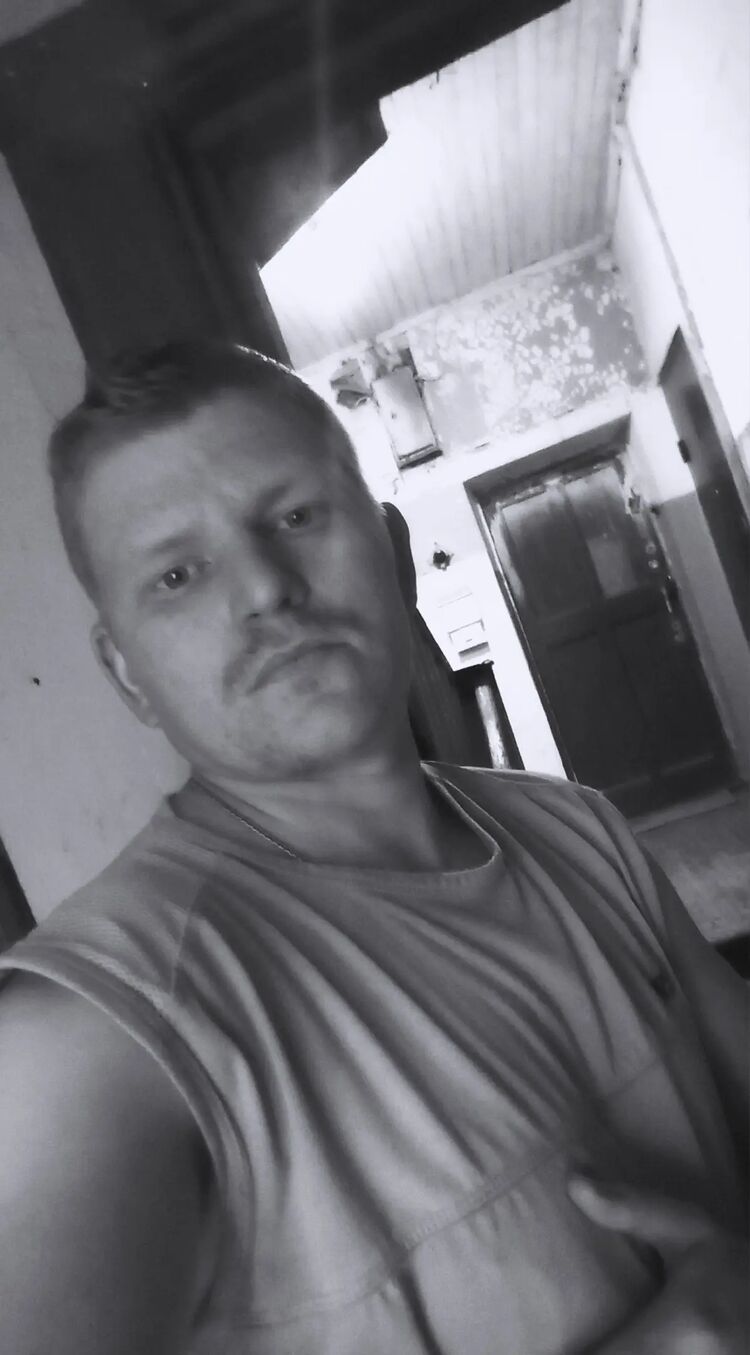  36600974  , 32 ,    -