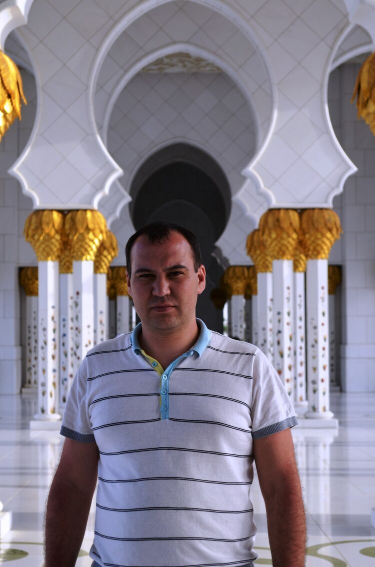 ���� 26596114 ������� �����, 42 ����, ���� ���������� � ����������