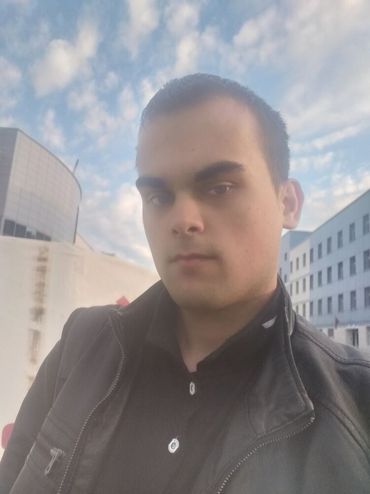 ���� 36967514 ����� �������, 23 ����, ���� ���������� � ������