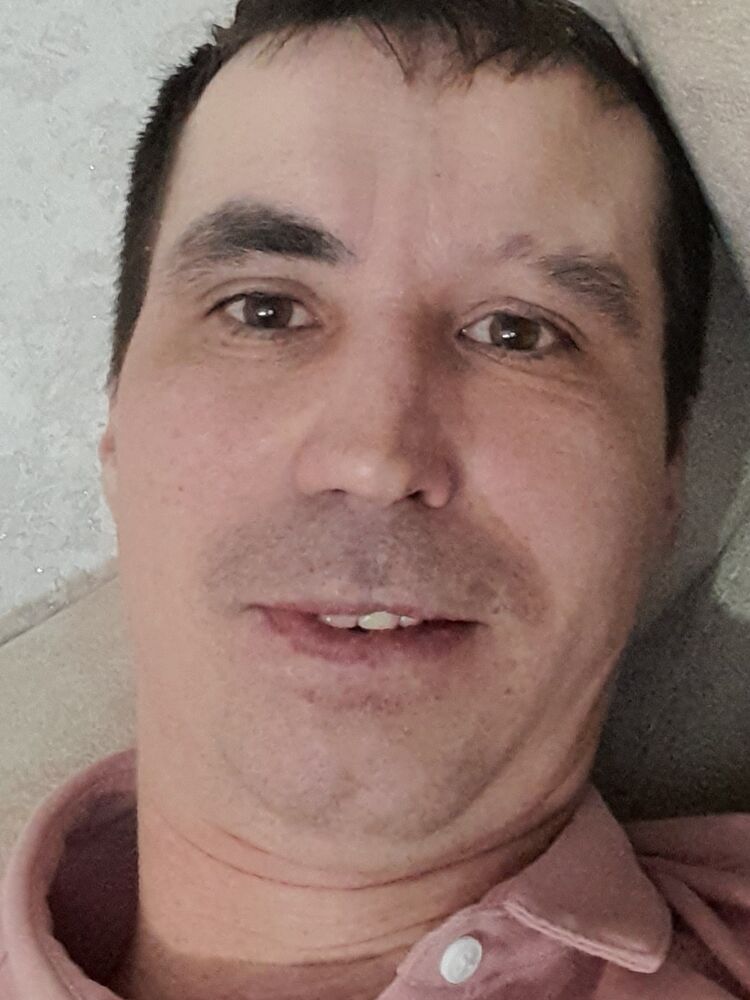 ,   Vadim, 37 ,   ,   , c , 
