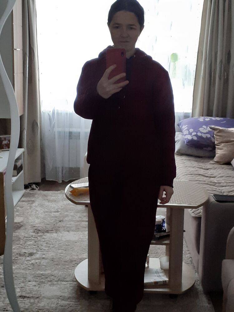  49118594  , 37 ,     