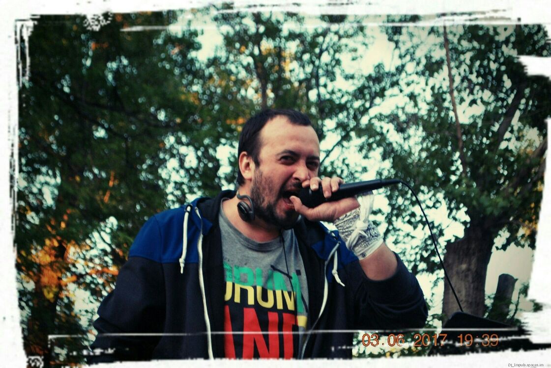 ���� 25386914 ������� �����, 40 ���, ���� ���������� � �������