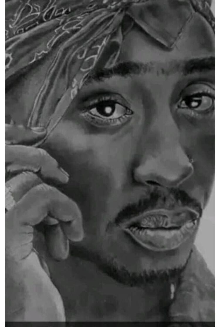 ���������� ������, ���� ����� Bigg poppa, 25 ���, ������������ ��� ������, ����� � ���������