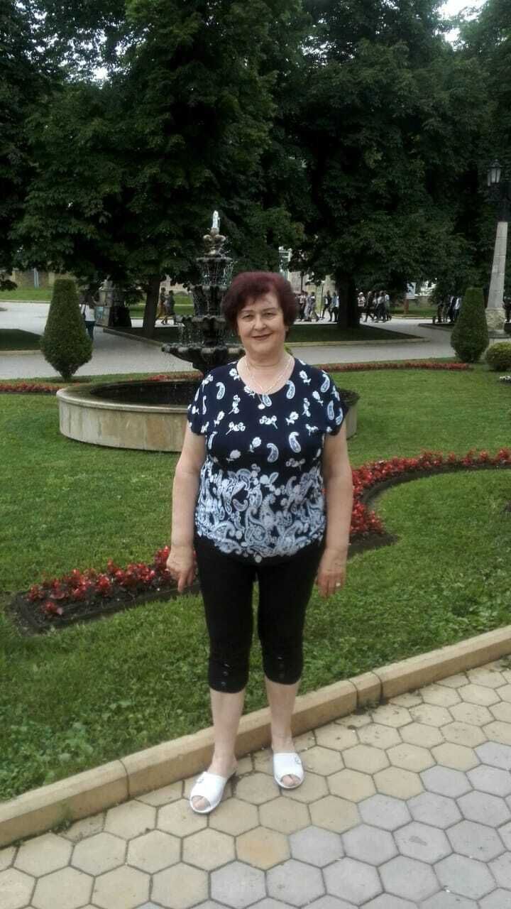  32986054  , 65 ,    