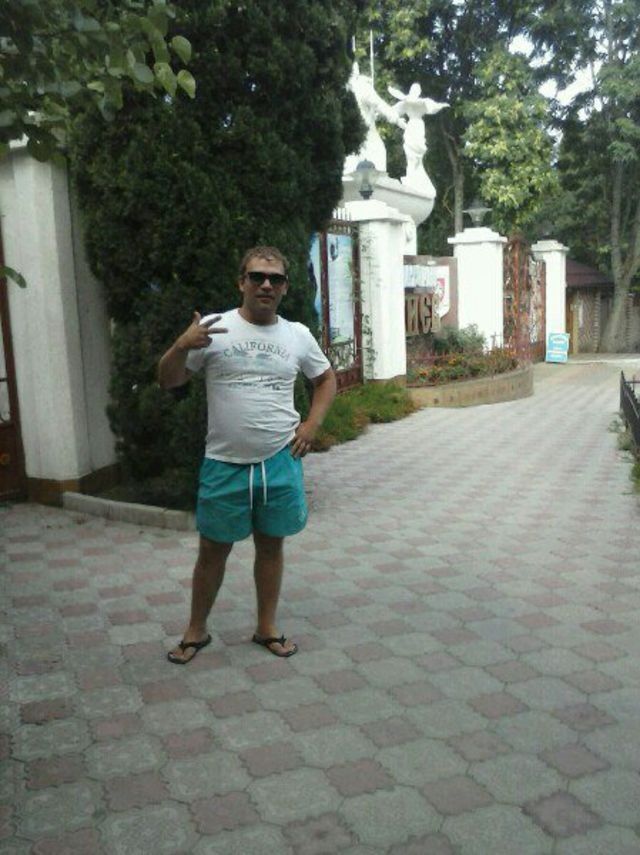  -,   , 35 ,   ,   , c 