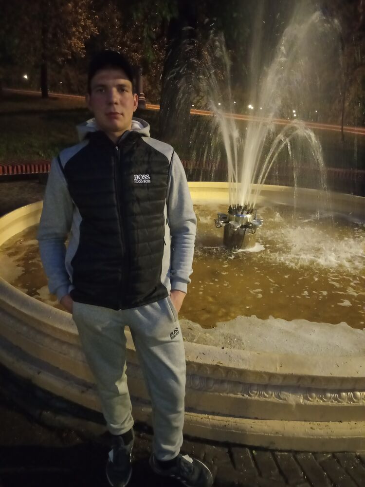 ���� 51331714 ����� ����, 25 ���, ���� ���������� � ������