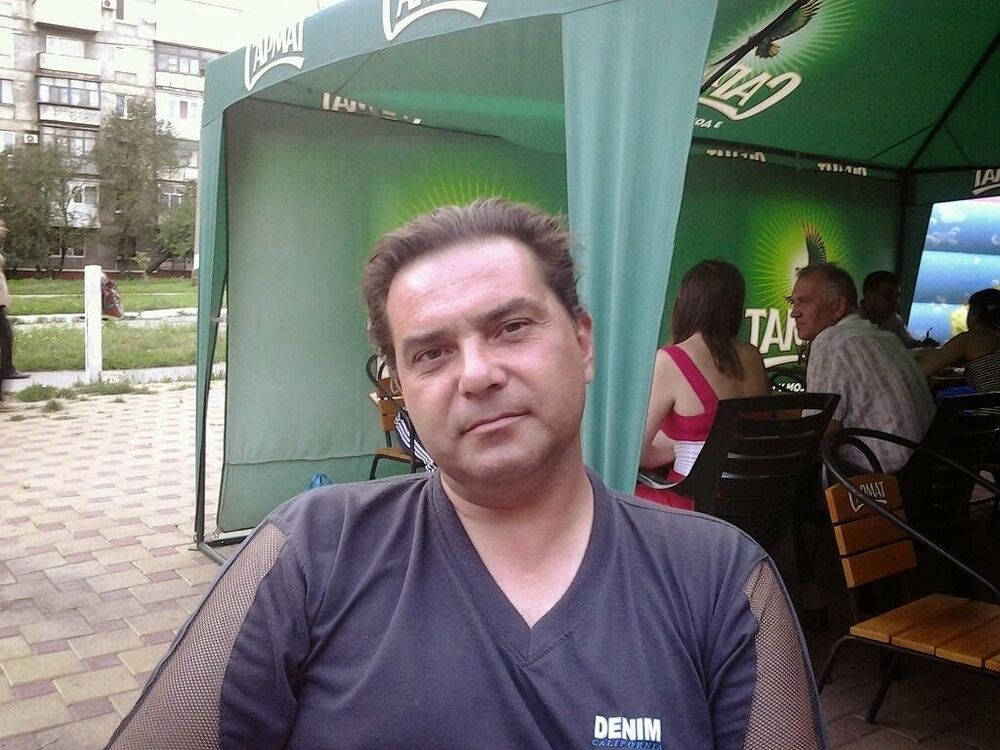  ,   , 56 ,   ,   , c 