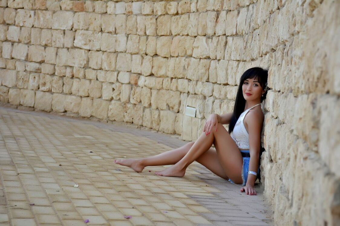 ���������� ����, ���� ������� �������, 38 ���, ������������ ��� ������, ����� � ���������