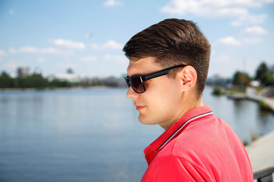 ���������� ������������, ���� ������� ��������, 35 ���, ������������ ��� ������, ����� � ���������, c�������� ���������