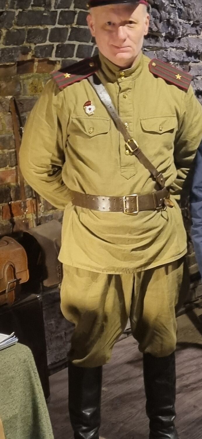 ���������� �������, ���� ������� ����, 38 ���, ������������ ��� ������, ����� � ���������, c�������� ���������, ���������