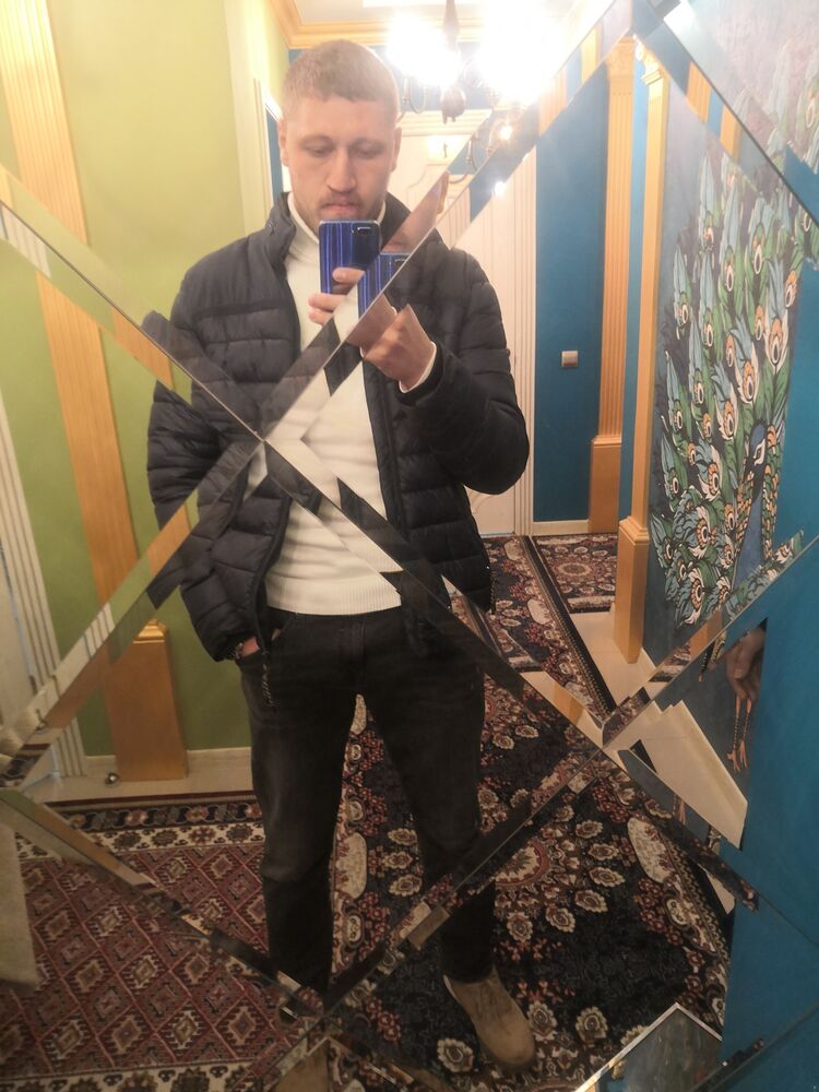 ���� 26732094 ������� ����������, 28 ���, ���� ���������� � ����������